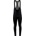 Craft Core SubZ Wind black