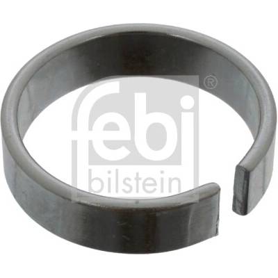 Vodiaci krúżok ráfiku kolesa FEBI BILSTEIN 07636