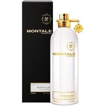 Montale Mukhallat Eau de Parfum 2 ml Парфюми