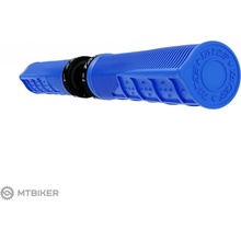 TATZE SPORT 3-Zone modrá
