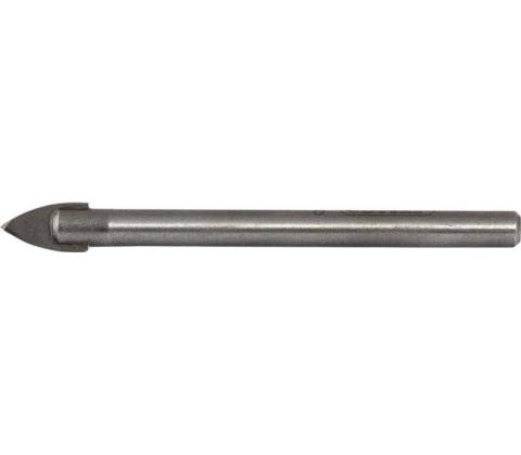 Stalco S-23210