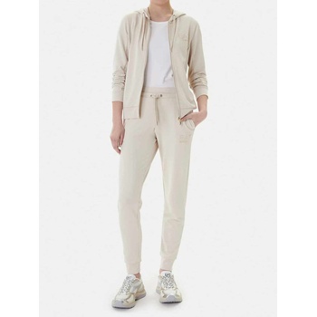 EA7 Emporio Armani Спортен екип train tracksuit w ho fz ch
