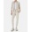 EA7 Emporio Armani Спортен екип train tracksuit w ho fz ch