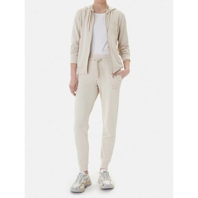 EA7 Emporio Armani Спортен екип train tracksuit w ho fz ch