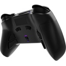 Image 1 of PDP Victrix Pro Hybrid BFG (052-002-BK)