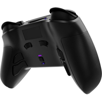 Image 1 of PDP Victrix Pro Hybrid BFG (052-002-BK)