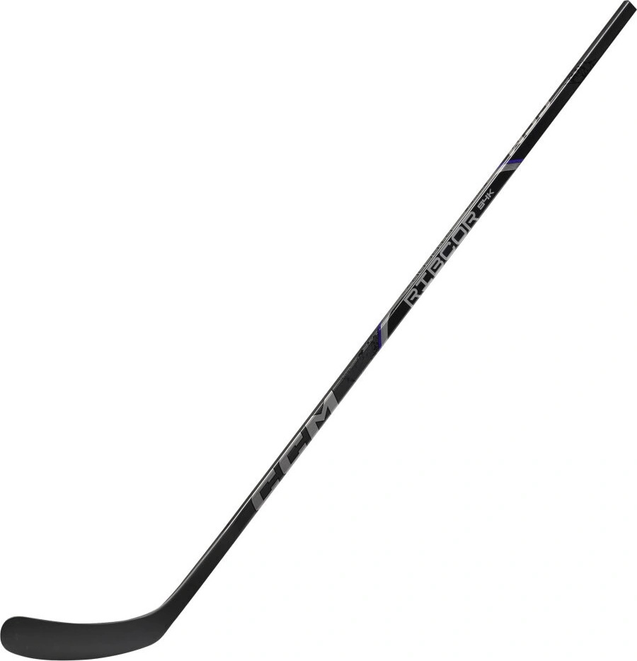 CCM Ribcor 94K yth