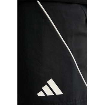 adidas Къс панталон adidas Stadium мъжки в черно JN1823 (JN1823)