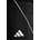 adidas Къс панталон adidas Stadium (JN1823)