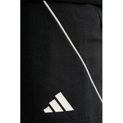 adidas Къс панталон adidas Stadium (JN1823)