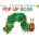 The Very Hungry Caterpillar: A Pop-Up Book | Eric Carle
