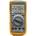 Fluke 17B+