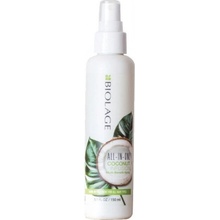 Matrix Biolage Coconut All in One Spray 150 ml