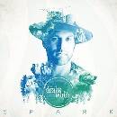 WHITE DRAKE - SPARK LP