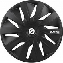 Sparco Lazio 15"