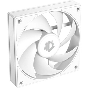 ID-COOLING AF-125 120mm (AF-125-W-TRIO)