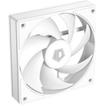 ID-COOLING AF-125 120mm (AF-125-W-TRIO)