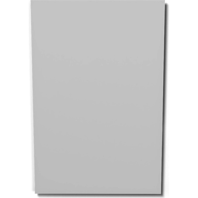 Fenix ECOSUN 850 GS-Wifi White