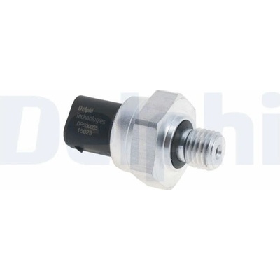 Senzor, tlak vyfuk.plynu DELPHI DPS00065-12B1
