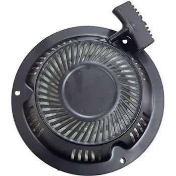 UNI SP Стартер за косачка с 3 отвора на 170 мм, pvc палци, 21 см, (010563) (uni-010563)