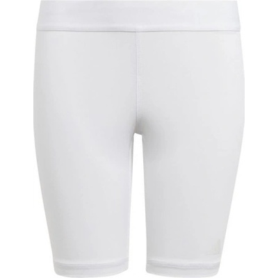 adidas Tech-Fit Short Tight Jr IA1210 shorts
