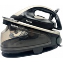 Žehličky Tefal SV 6140 E0