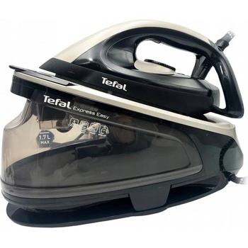 Tefal SV 6140 E0