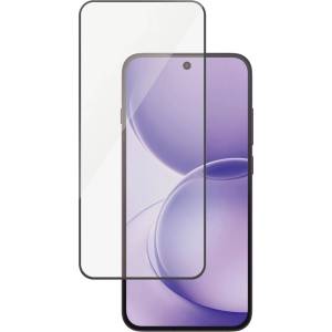 Panzer Стъклен протектор PanzerGlass за Oppo Reno16 F/Reno15 F, UWF