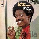HUTCHERSON, BOBBY - TOTAL ECLIPSE LP