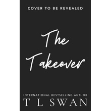 The Takeover