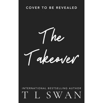 The Takeover