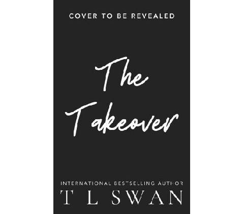 The Takeover