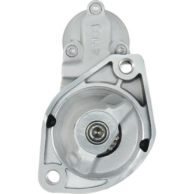 Štartér AS-PL S0460(BOSCH)