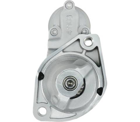 Štartér AS-PL S0460(BOSCH)