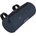 KLS ROLLER terrazzo