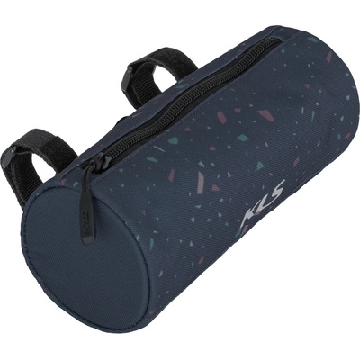 KLS ROLLER na riadidlá terrazzo