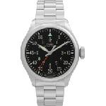 Timex tw2y70300 (tw2y70300) Часовници