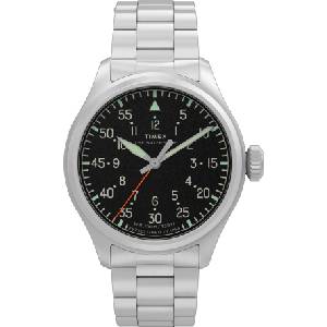 Timex tw2y70300 (tw2y70300) Часовници