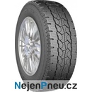 Petlas PT875 195/70 R15 104R