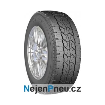 Petlas PT875 195/70 R15 104R