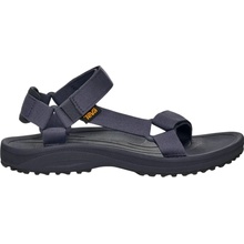 Teva Winsted modré