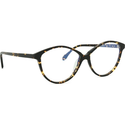 Germano Gambini GG127 TS1