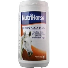 NutriHorse Biotin Alga Plus 1 kg