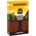Reflexshop Bandido - игра с карти с инструкции на унгарски език (HBATK1803008)