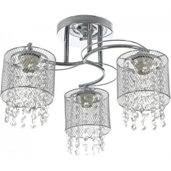 Image 1 of ELBULGARIA Полилей el 1969/3 ch (1969/3 ch)