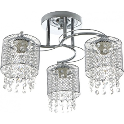 ELBULGARIA Полилей el 1969/3 ch (1969/3 ch)