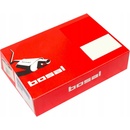BOSAL BS 165-059