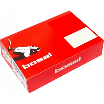 BOSAL BS 165-059