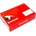 BOSAL BS 165-059