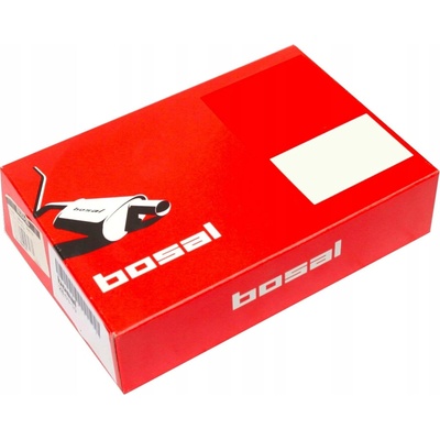 BOSAL BS 165-059